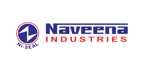 naveen-1